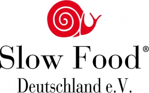 Slow Food Deutschland e.V.