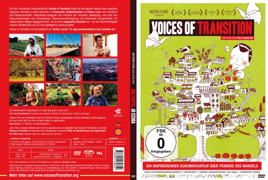 DVD_Voices-of-Transition_Außenseite