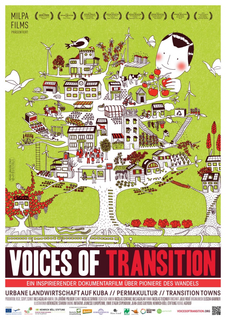 Voices of Transition_Poster_small