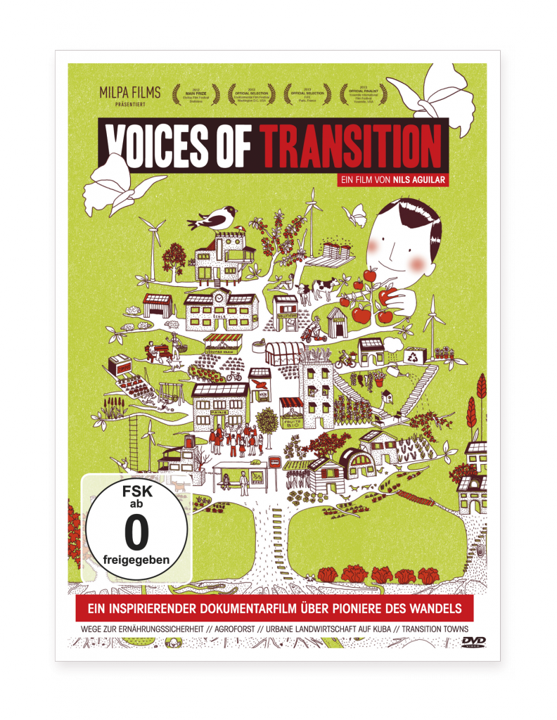 Packshot frontal Voices-of-Transition (deutsch) 