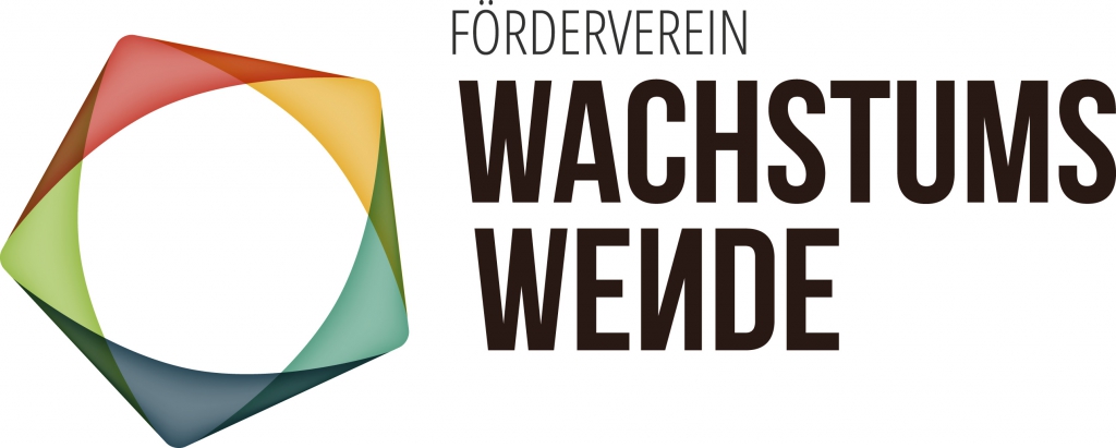 wachstumswende_foerderverein_logo